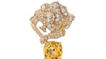 Bague protective j62933